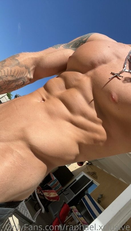 nocapraph hübsche nackt galerie