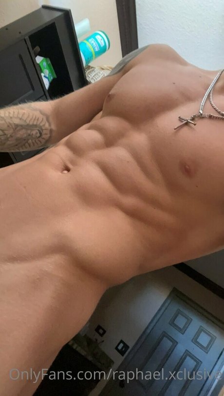 nocapraph pornostar nackt fotos