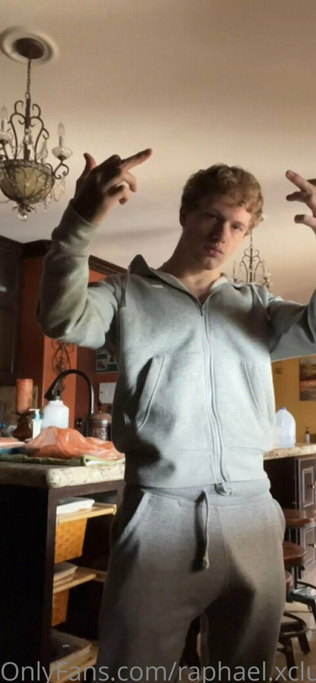 nocapraph erwachsene hd archiv