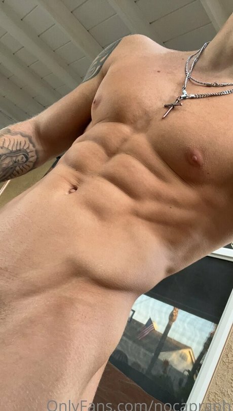 nocapraph nacktheit fotos