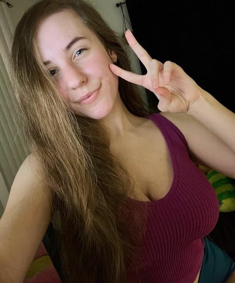 shemale reitet nur fans erwachsene nackte fotos