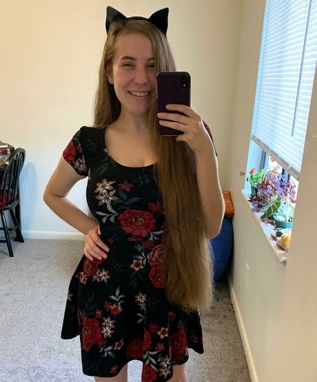 vegane onlyfans porno xxx bild