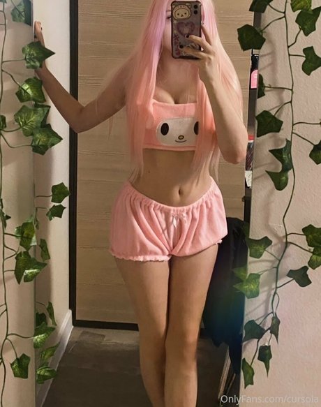 emikui top nackt foto