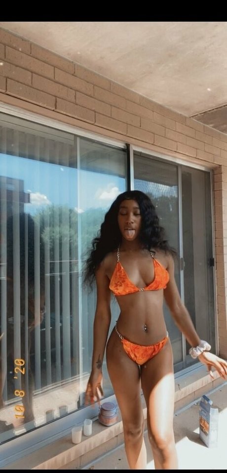 nyquiln sexy xxx archiv