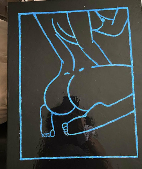 nyquiln xxx sex bild