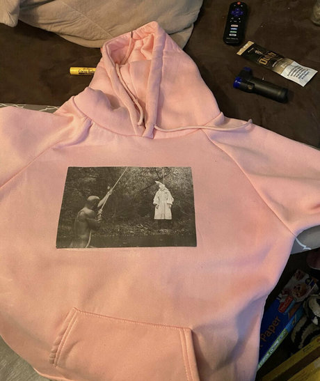 nyquiln erwachsene pornostar bilder