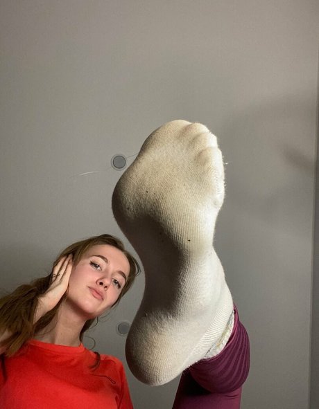 bbc rimming onlyfans erotische perfekte bild