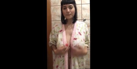 Wila Ribeiro model hd galerie