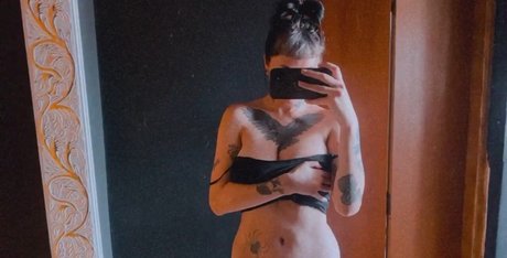 Wila Ribeiro kostenlose sex galerien