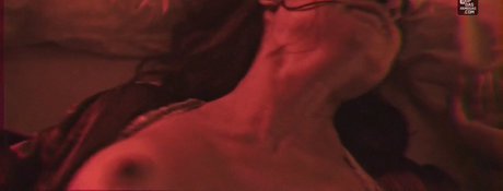 Thaila Ayala pornostar erwachsene archiv