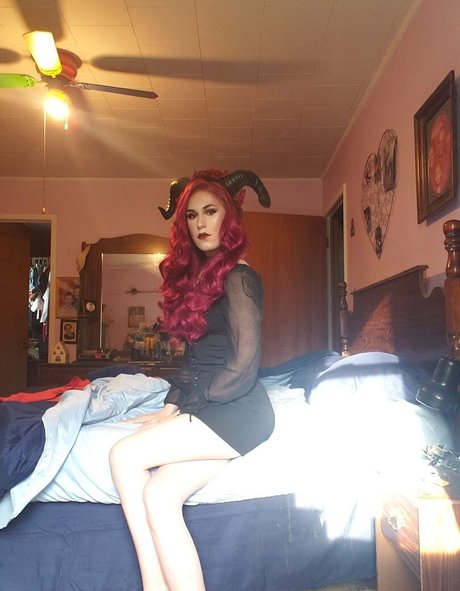 lemmonpussy freie hd bilder