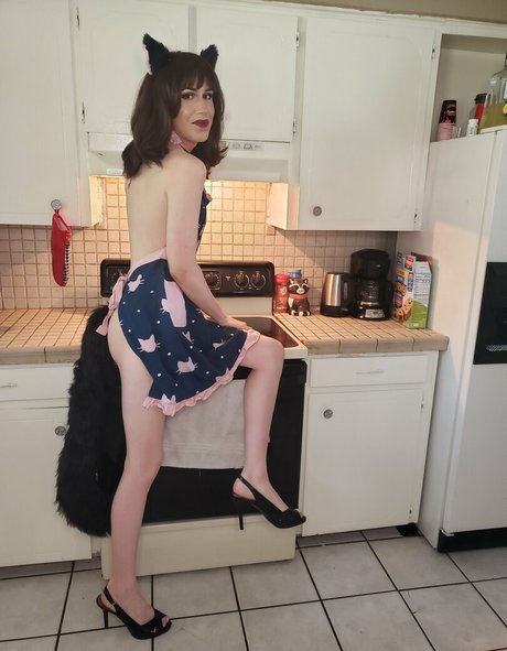 lemmonpussy hübsche pornographische fotos