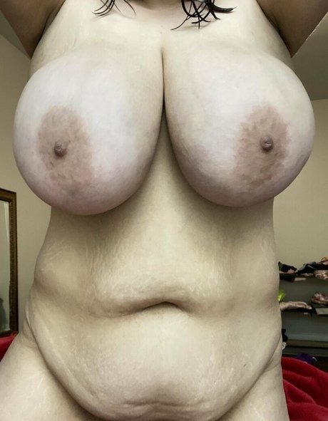 Gelluh erotische porno bild