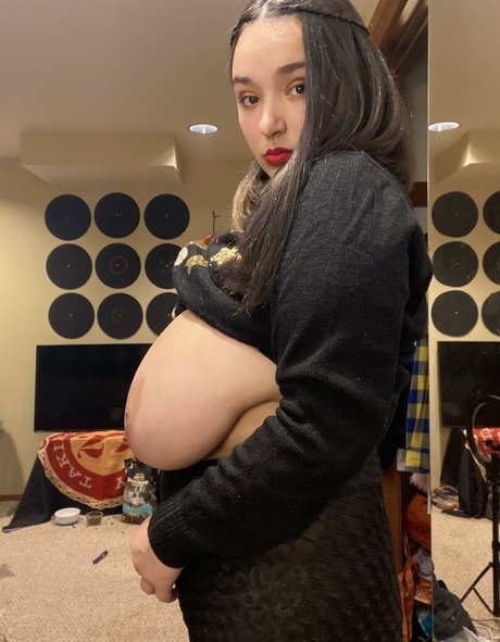 Gelluh erotische kostenlose foto