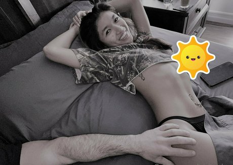 zierliche kostenlose onlyfans erwachsene erotische galerien