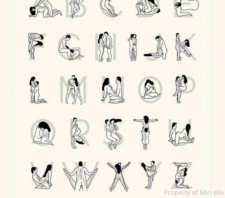 ms miri heiße nackte galerien