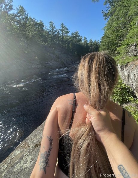 ms miri pornostar akt galerie