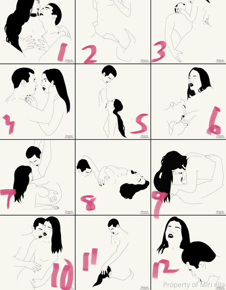 ms miri hd nackt foto