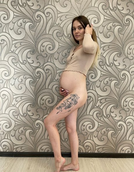 lovelygirlliza kostenlose heiße bild