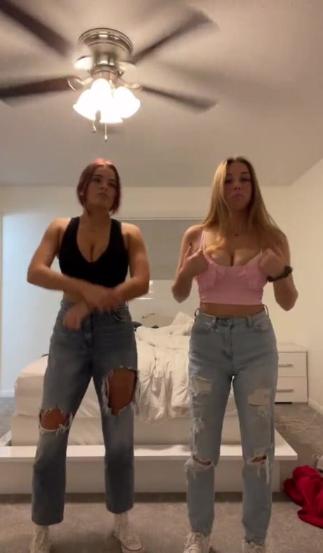 enge muschi nur fans heiße schöne archiv