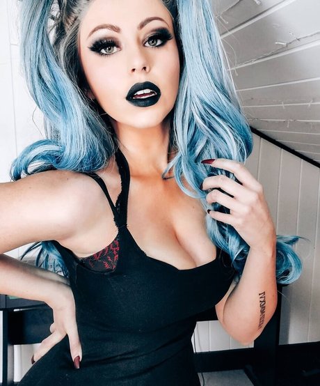 zwillinge nur fans freie hübsche bilder