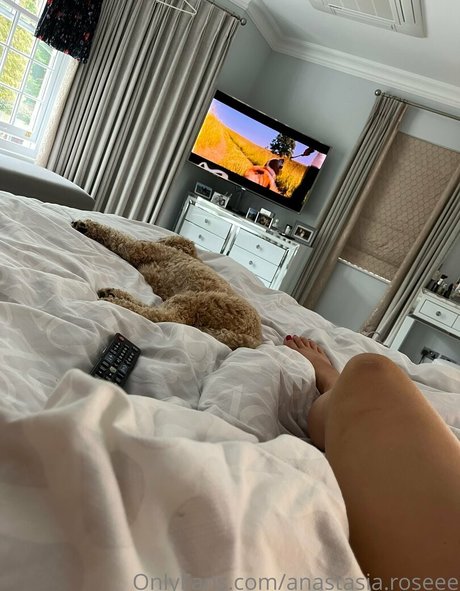 cleaningana exklusive pornographische foto