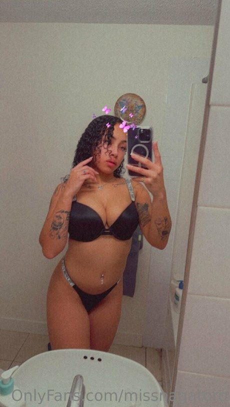 missnagatoro schöne kunst bilder