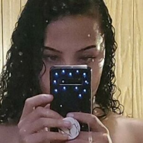 missnagatoro schauspielerin nackte galerie