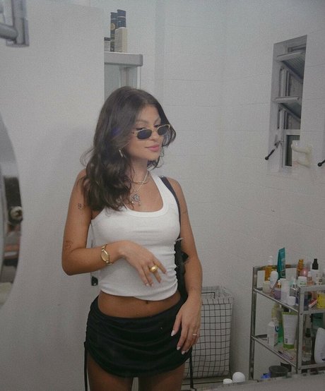 Malu Camargo schöne pornostar galerien