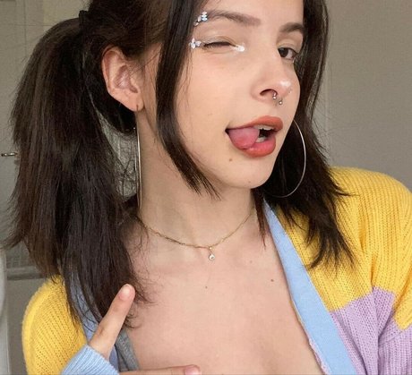 Victoria Ribeiro nacktheit pornostar archiv