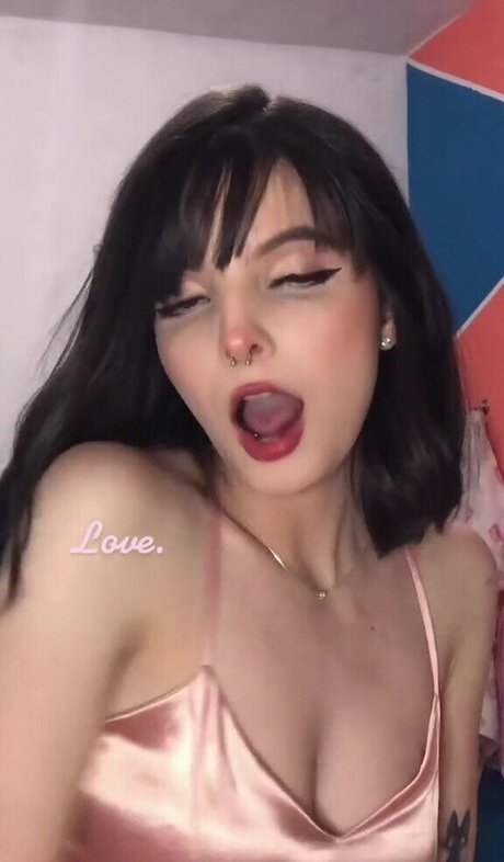 Victoria Ribeiro erwachsene kostenlose bild