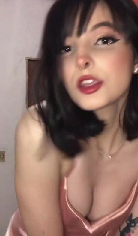 Victoria Ribeiro schauspielerin hd galerie