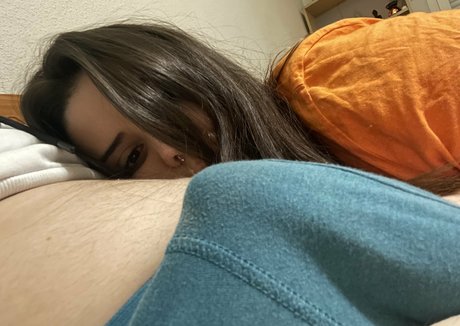 madelinerosess hübsche kunst bild