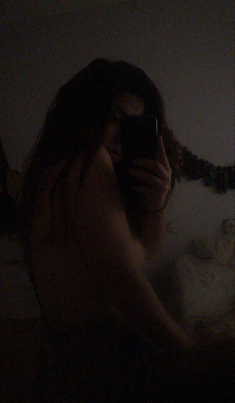 madelinerosess model porno fotos