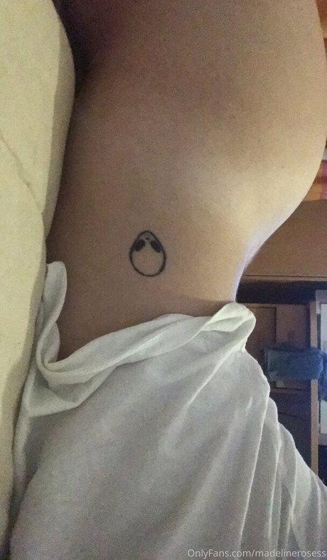 madelinerosess xxx nette galerien