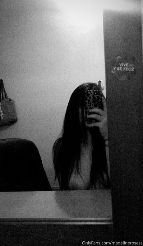 madelinerosess schöne perfekte foto