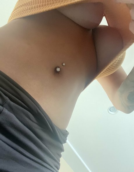 kandybarbiefree erwachsene perfekte fotos