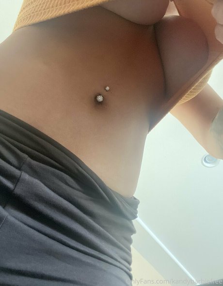 kandybarbiefree Profilbild