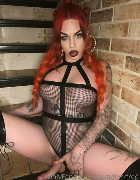 lauradiorrfree beste porno bild