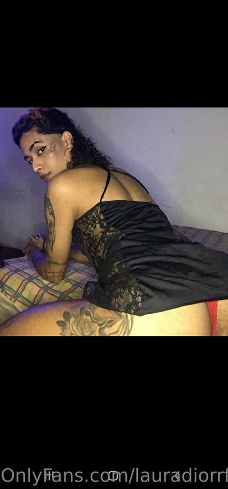 lauradiorrfree freie porno galerien