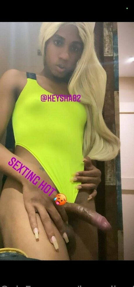 lauradiorrfree beste kunst fotos