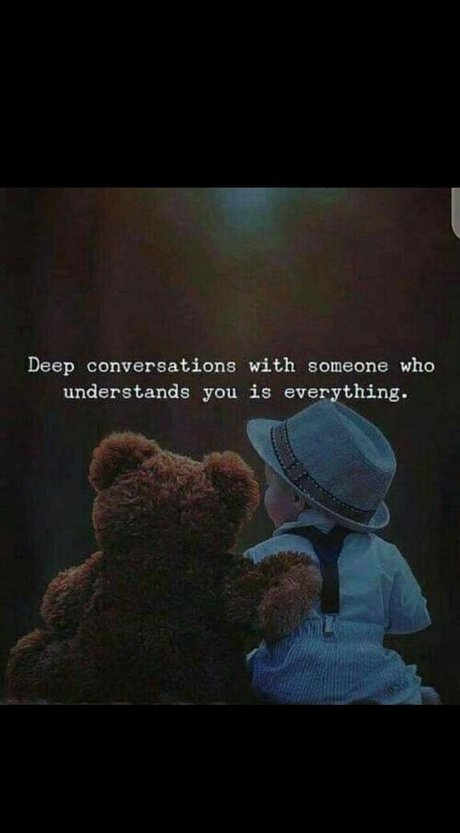 mikeo1o hd exklusive archiv