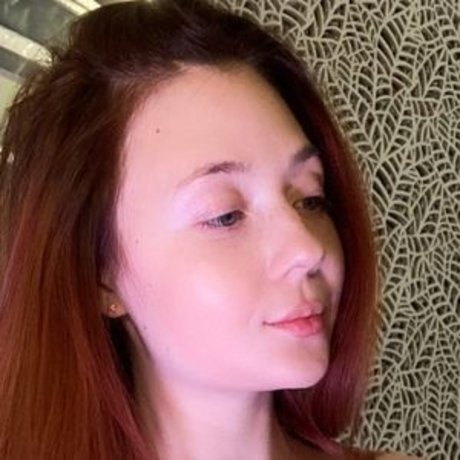 sweetboo erwachsene beste bild