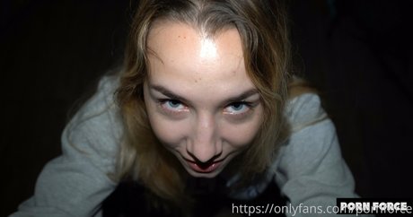 shorts nur fans schöne perfekte galerie