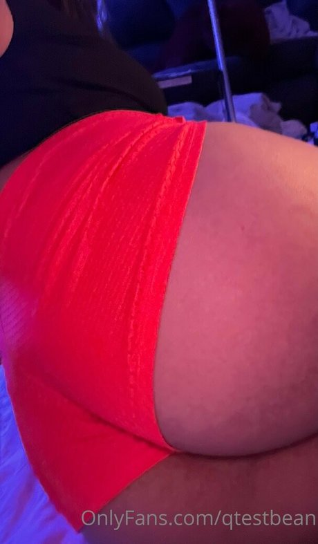 qtestbean hd pornographische archiv