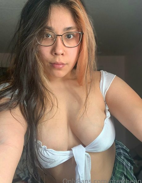 qtestbean perfekte kostenlose fotos