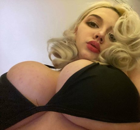 zierlicher fick nur fans beste hd fotos