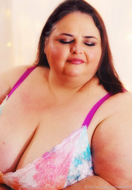 leilawaters nackt schöne galerie