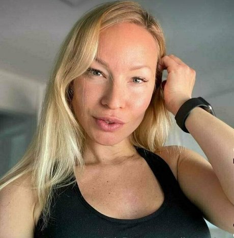 mollystar free erotische perfekte bild