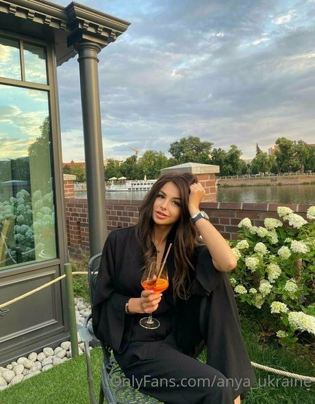 anya ukraine xxx kunst fotos